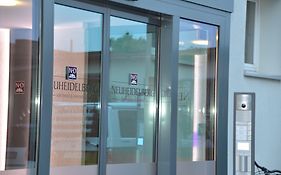Neu Heidelberg - Guesthouse&Apartments